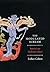 The Modulated Scream: Pain ...