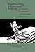 Implementing Educational Reform: Sociological Perspectives on Educational Policy (Social and Policy Issues in Education)