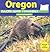 Oregon Facts and Symbols (The States and Their Symbols)