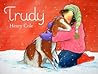 Trudy by Henry Cole