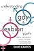 Understanding Gay and Lesbian Youth: Lessons for Straight School Teachers, Counselors, and Administrators