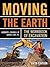 Moving The Earth: The Workbook of Excavation Sixth Edition
