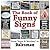 Book of Funny Signs