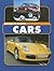 Cars (Machines on the Move)