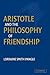 Aristotle and the Philosoph...