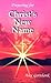 download Preparing for Christ's New Name