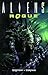 Aliens Volume 6: Rogue