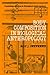 Body Composition in Biological Anthropology (Cambridge Studies in Biological and Evolutionary Anthropology, Series Number 6)