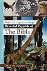 Biblical Cryptozoology Revealed Cryptids of The Bible