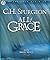 All of Grace by Charles Haddon Spurgeon