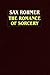 The Romance of Sorcery