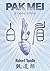 Pak Mei: A Dedication