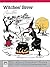 Witches' Brew: Sheet (Signa...