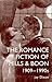 The Romance Fiction of Mill...
