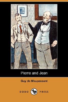 Pierre and Jean