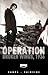 Operation: Broken Wings, 1936