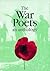 The War Poets an Anthology