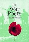 The War Poets an ...