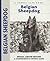 Belgian Sheepdog (Comprehensive Owner's Guide)