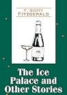 The Ice Palace and Other Stories