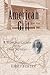 American Grit by Anna Briggs Bentley