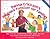 Donna Erickson's Fabulous Funstuff for Families: 100s of the best award-winning activities, games, and crafts from Donna's Prime Time books and TV show