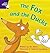 Fox and Ducks