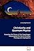 Christianity and Quantum Ph...
