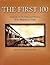 The First 100: Portraits of...