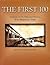 The First 100: Portraits of the Men and Women Who Shaped Las Vegas