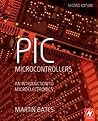 PIC Microcontrollers: An Introduction to Microelectronics