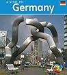 A Visit to Germany