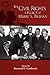 Civil Rights Legacy Of Harry S. Truman (Truman Legacy Series, 2)