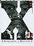 X: A Biography of Malcolm X