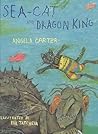 Sea-Cat and Dragon King