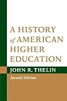 A History of Amer...