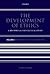 The Development of Ethics, Volume 1: From Socrates to the Reformation