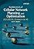 Fundamentals of Cellular Ne...