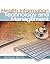 Health Information Technology and Management