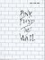 Pink Floyd: The Wall (Piano Vocal Edition)