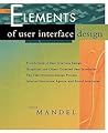 Elements of User Interface Design