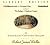 A Thousand Country Roads by Robert James Waller
