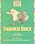 Farmer Duck (Story Plays)