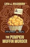 The Pumpkin Muffi...