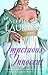Impetuous Innocent by Stephanie Laurens Impetuous Innocent by Stephanie Laurens