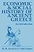 Economic and Social History of Ancient Greece by M.M. Austin