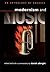 Modernism and Music: An Ant...