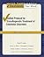 Unified Protocol for Transdiagnostic Treatment of Emotional Disorders: Workbook (Treatments That Work)