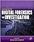 Handbook of Digital Forensi...