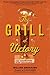 The Grill of Victory: Hot Competition on the Barbecue Circuit